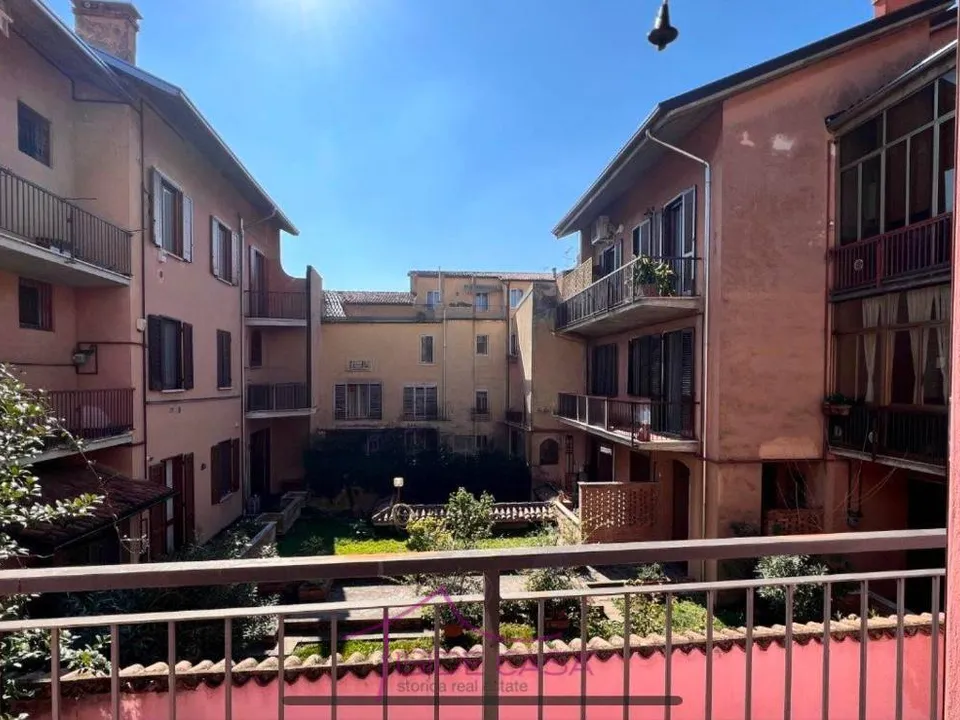 Lejlighed i Mantua, Mantua - foto 2