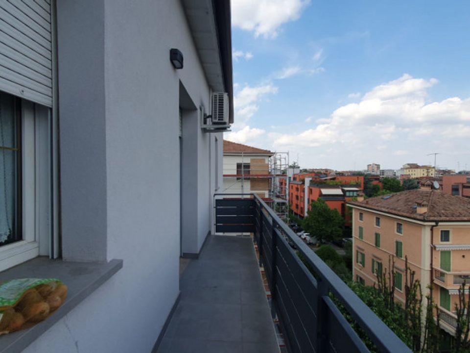 Lejlighed i Modena, Modena - foto 5