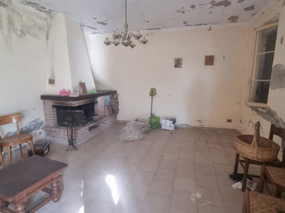 Landejendom i San Martino in Rio, Reggio Emilia - foto 3
