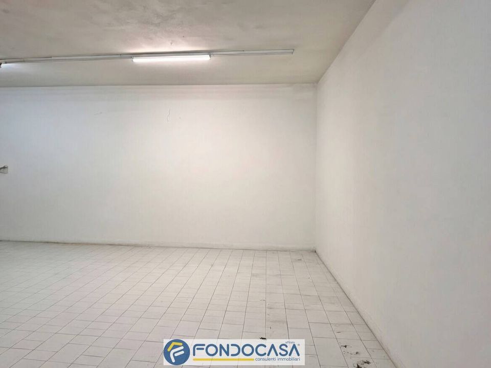 Villa i Rovato, Brescia - bilde 5