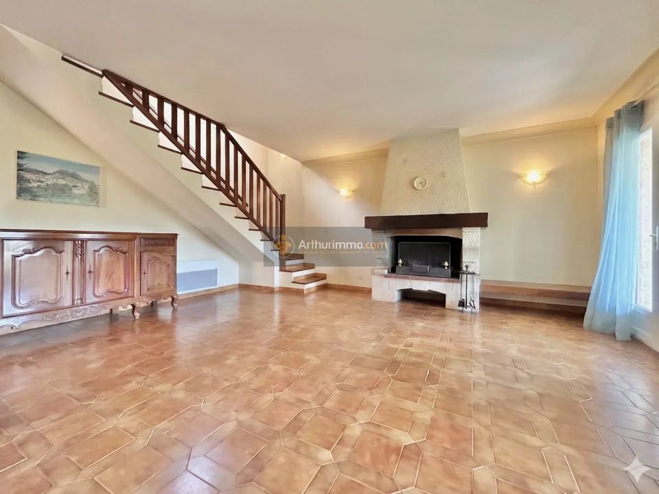 Villa i Roquebrune-sur-Argens, Var - foto 5