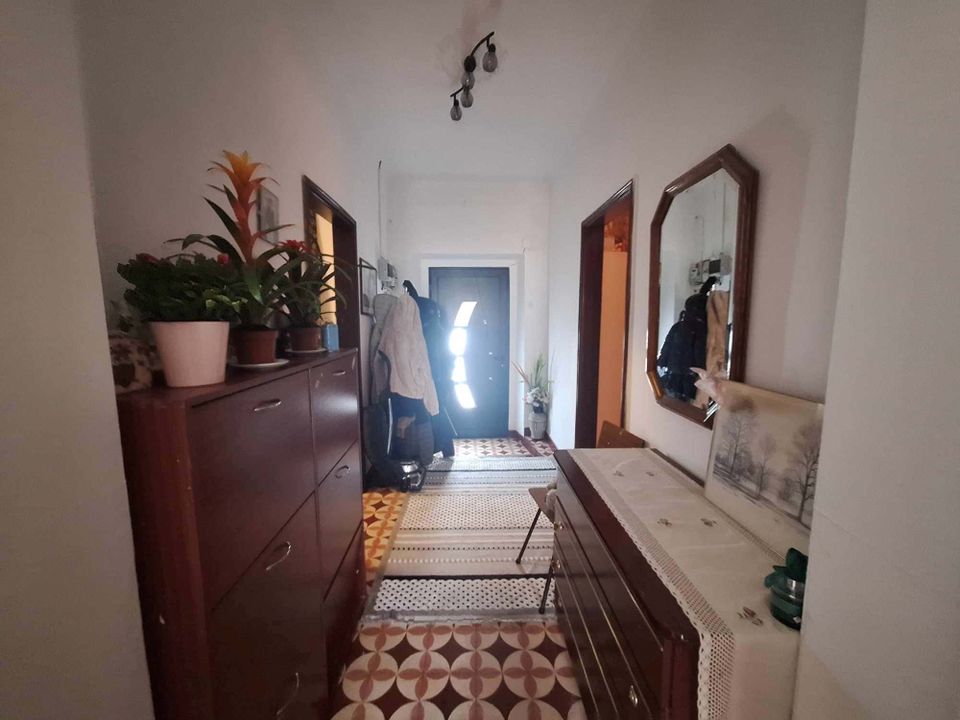 Villa i Serpa, Beja - foto 1