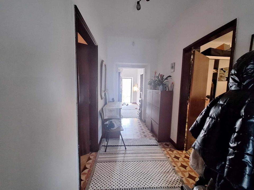 Villa i Serpa, Beja - foto 2