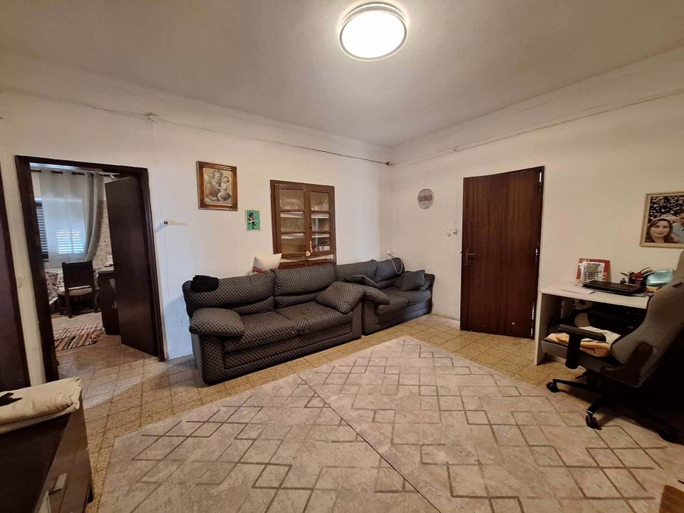 Villa i Serpa, Beja - foto 4