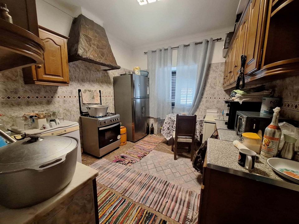 Villa i Serpa, Beja - foto 5