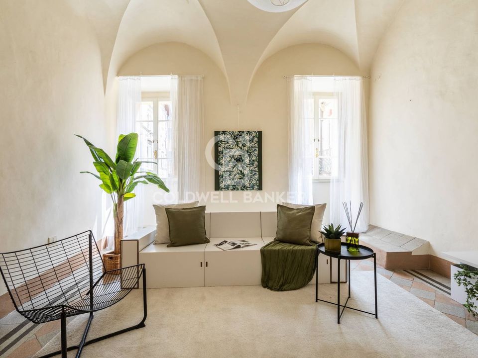 Apartamento en Perugia, Perugia - foto 2