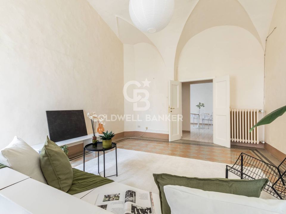 Apartamento en Perugia, Perugia - foto 4