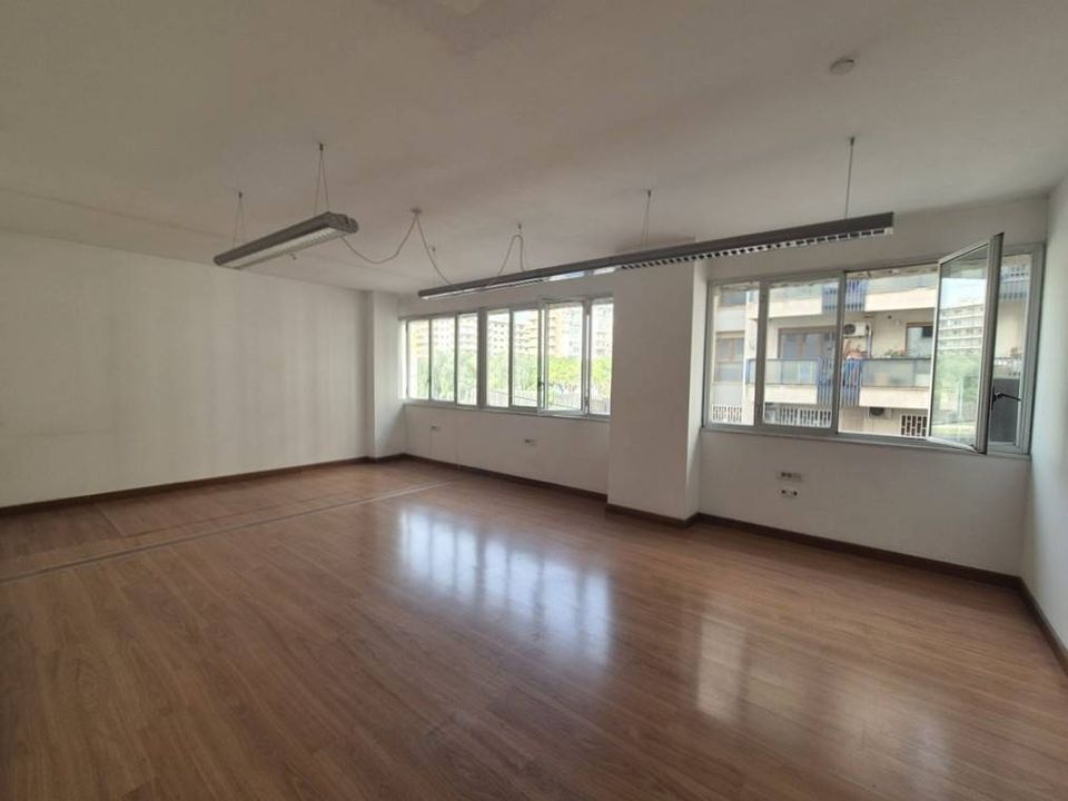 L'establiment comercial a Palermo, Palermo - foto 3