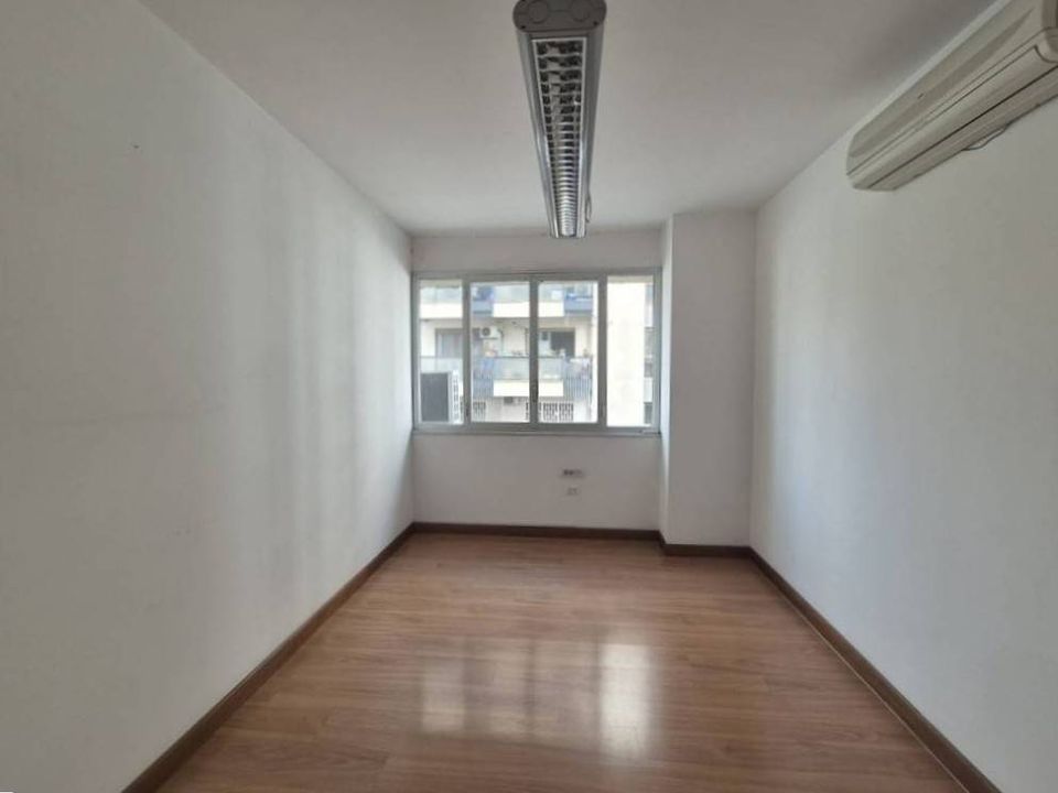 L'establiment comercial a Palermo, Palermo - foto 5