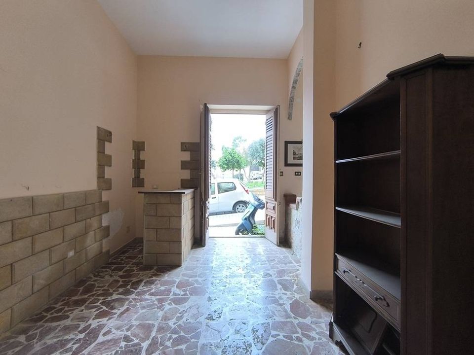 Erhvervsejendom i Ficarazzi, Palermo - foto 3
