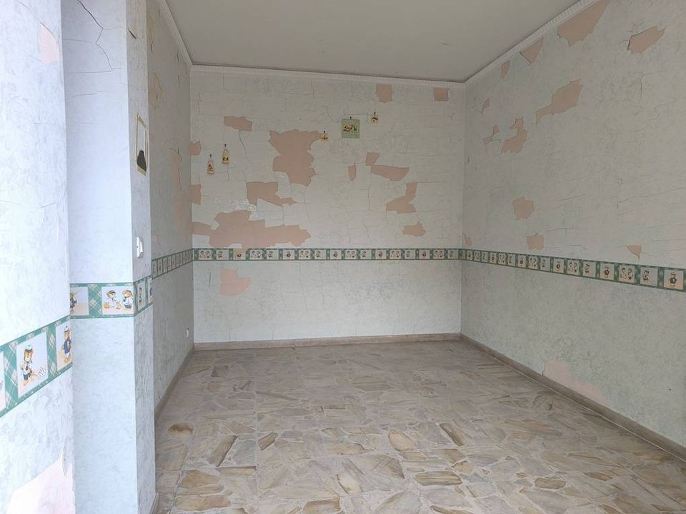 Erhvervsejendom i Ficarazzi, Palermo - foto 5