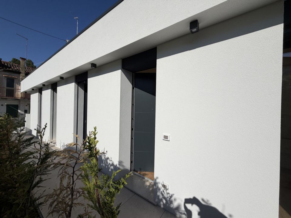 Villa i San Dona di Piave, Venice - foto 2