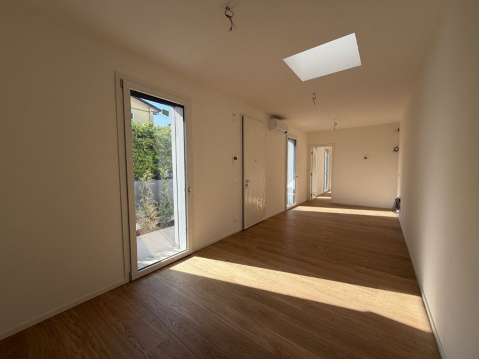 Villa i San Dona di Piave, Venice - foto 4