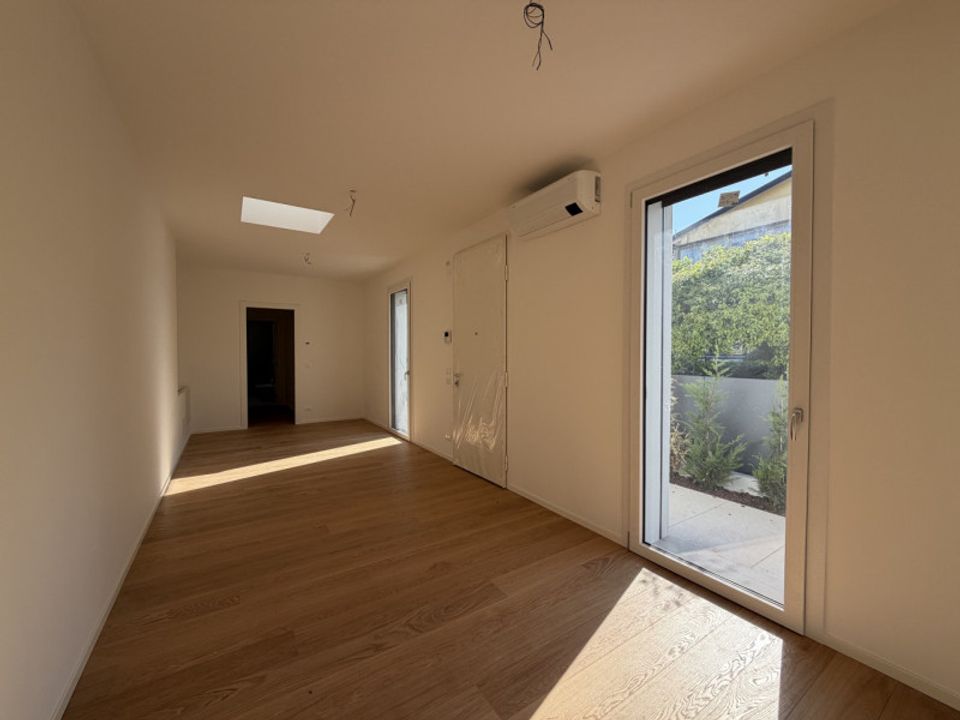 Villa i San Dona di Piave, Venice - foto 5