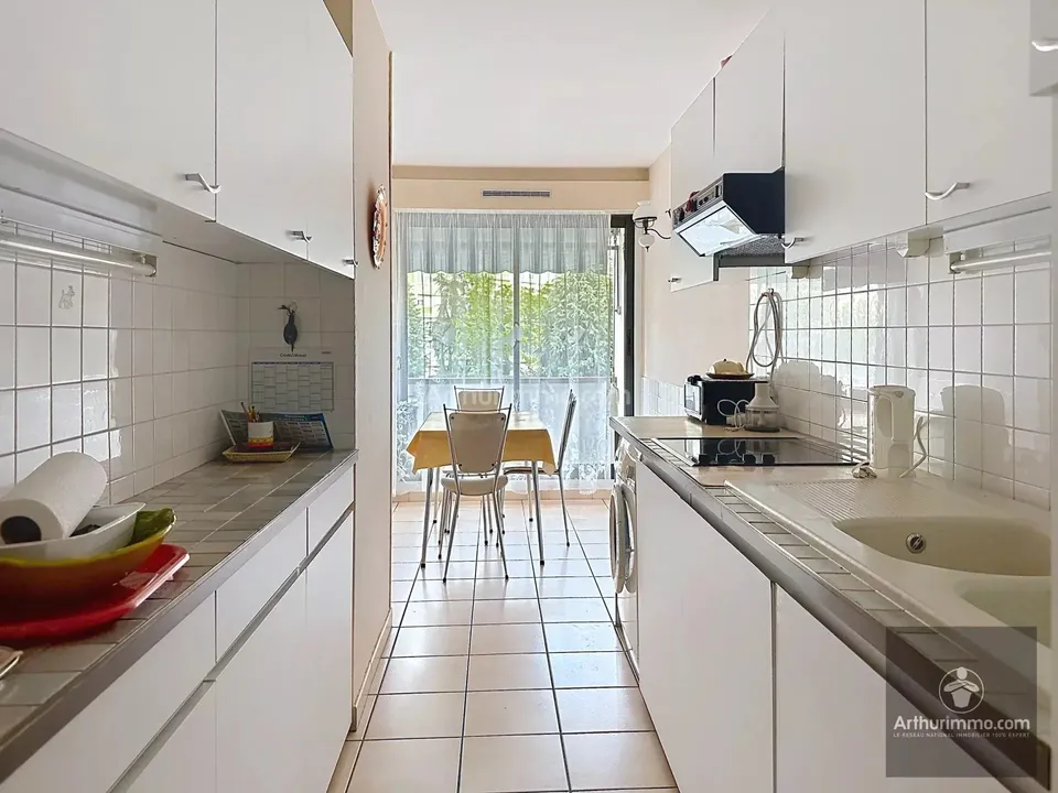 Apartament a Roanne, Loire - foto 2