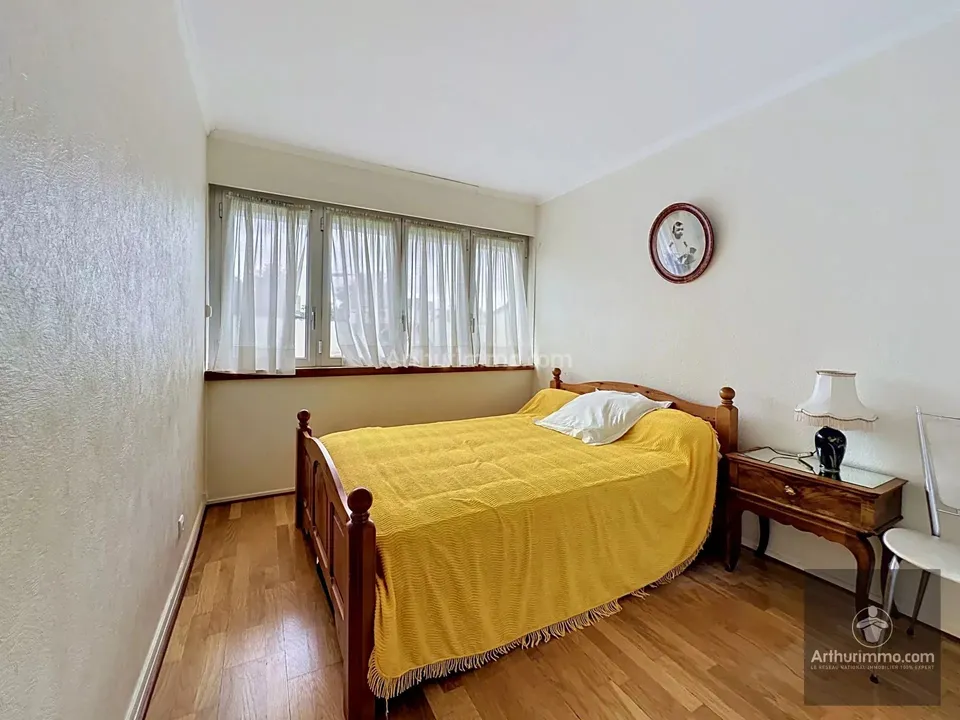 Apartament a Roanne, Loire - foto 3