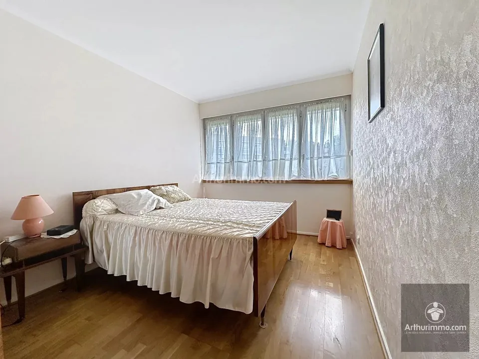 Apartament a Roanne, Loire - foto 4