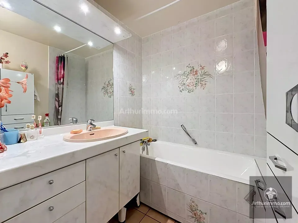 Apartament a Roanne, Loire - foto 5