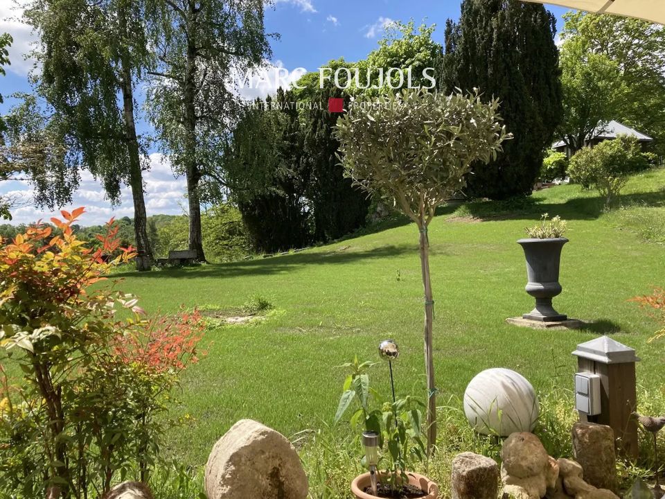 Villa i Luzarches, Val-d'Oise - foto 2