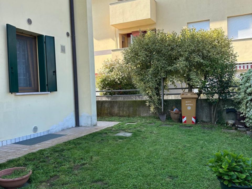 Rækkehus i Trevignano, Treviso - foto 3