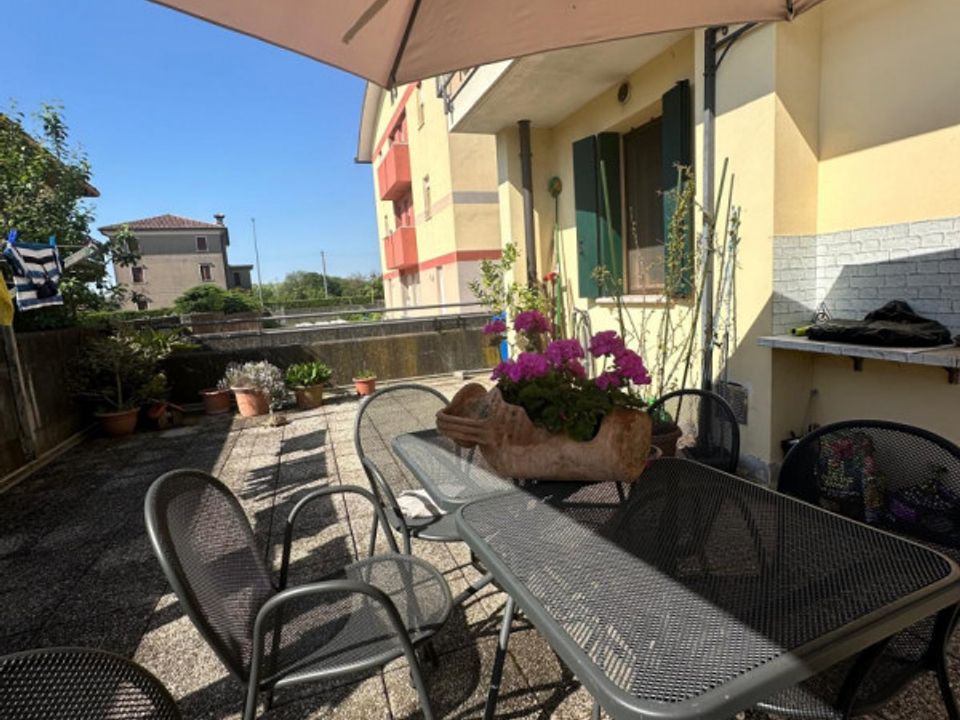 Rækkehus i Trevignano, Treviso - foto 5