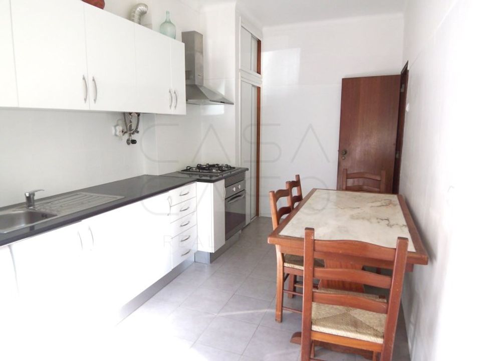 Apartament a Setubal, Setubal - foto 4