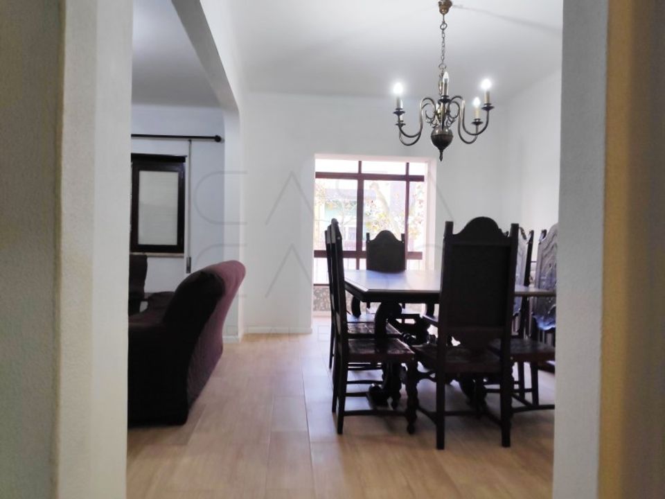 Apartament a Setubal, Setubal - foto 5