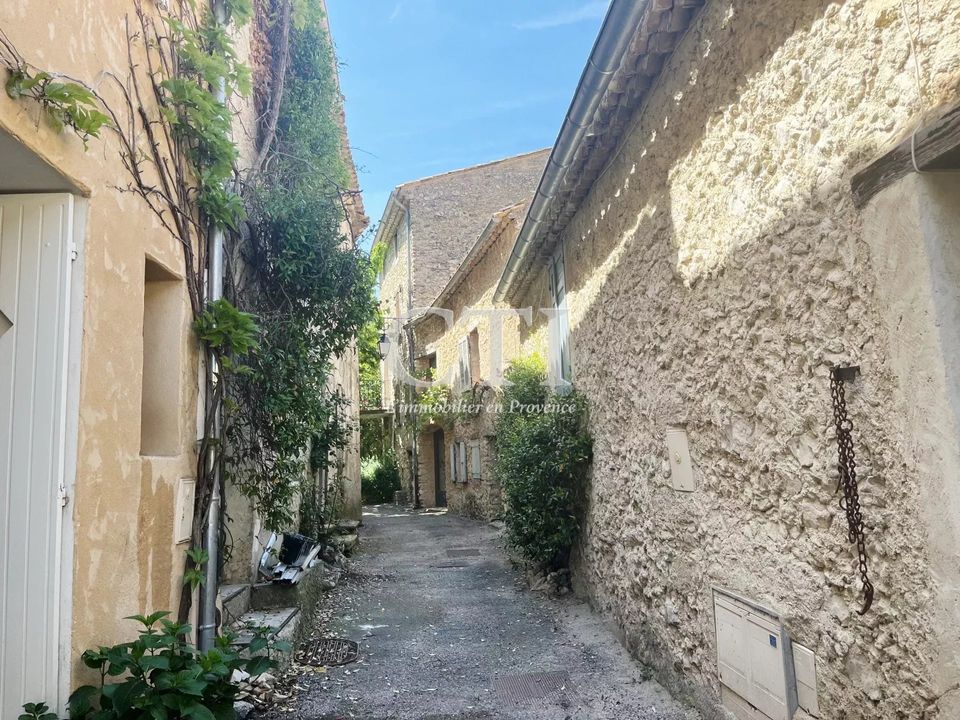 Masia a Malaucene, Vaucluse - foto 3