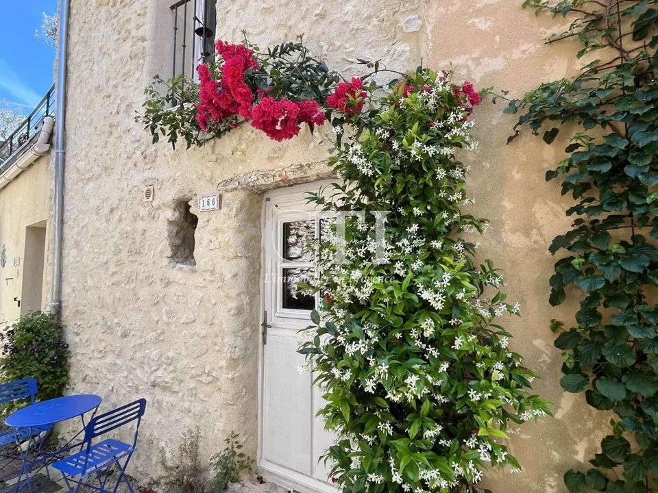 Masia a Malaucene, Vaucluse - foto 2