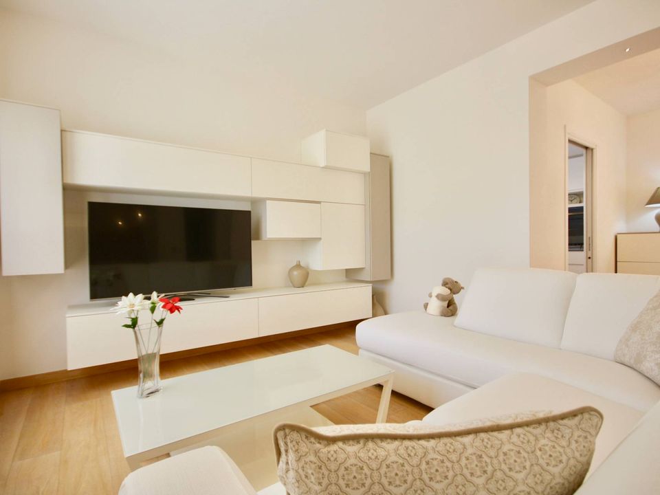 Villa i Olbia, Sassari - foto 5