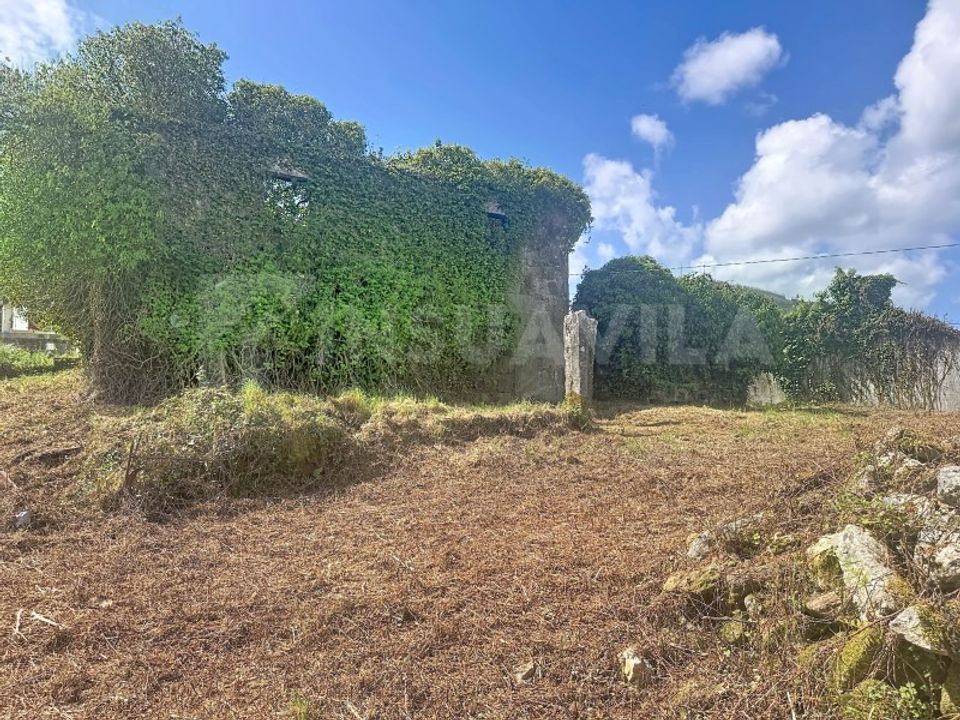 Villa i Viana do Castelo, Viana do Castelo - foto 1