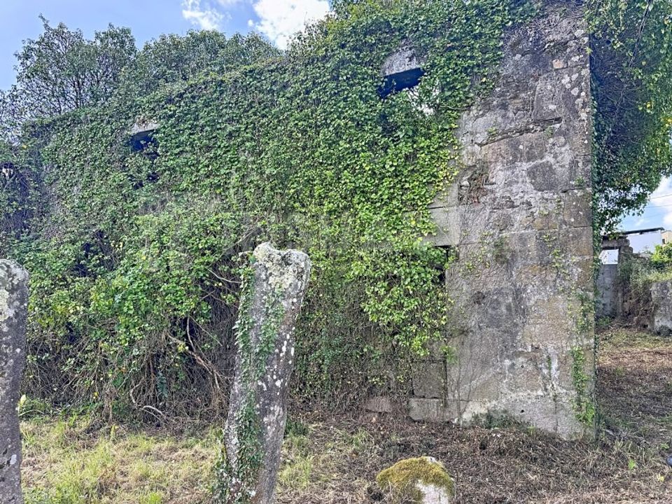 Villa i Viana do Castelo, Viana do Castelo - foto 3