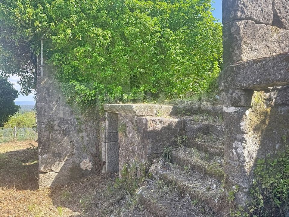 Villa i Viana do Castelo, Viana do Castelo - foto 4