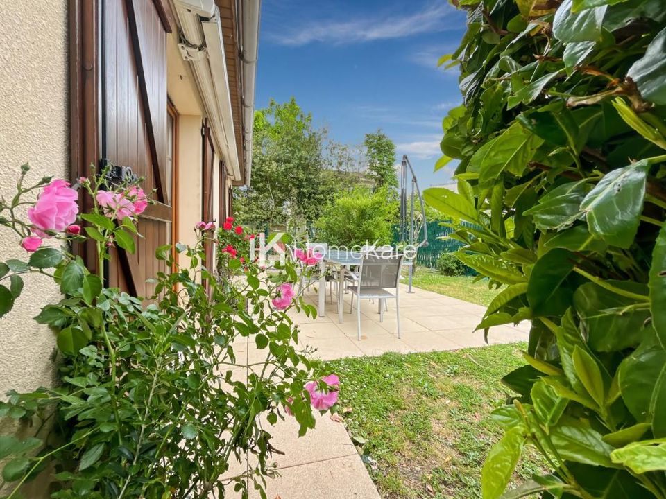 Villa in Pessac, Gironde - foto 1