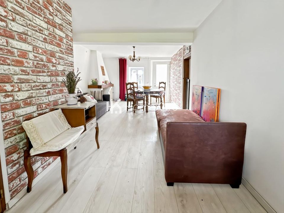 Landsbyhus i Mane, Haute-Garonne - bilde 3