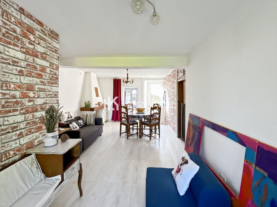 Casa de aldeia em Mane, Haute-Garonne - foto 2