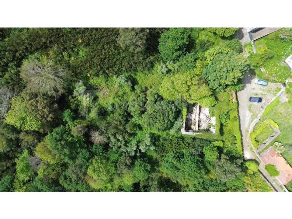 Villa i Caminha, Viana do Castelo - foto 3