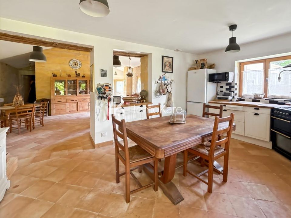 Villa i Beautiran, Gironde - foto 4