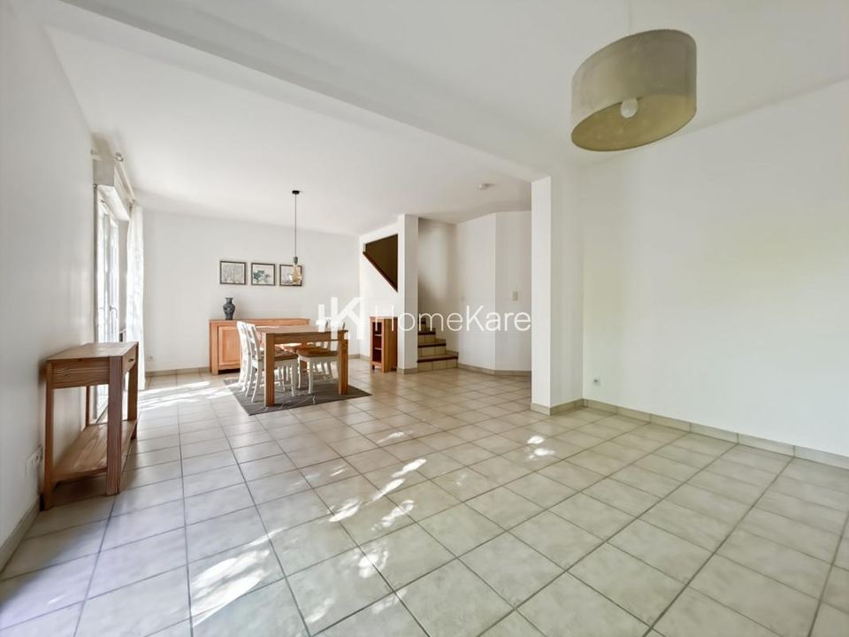 Villa i L'Isle-Jourdain, Gers - foto 2