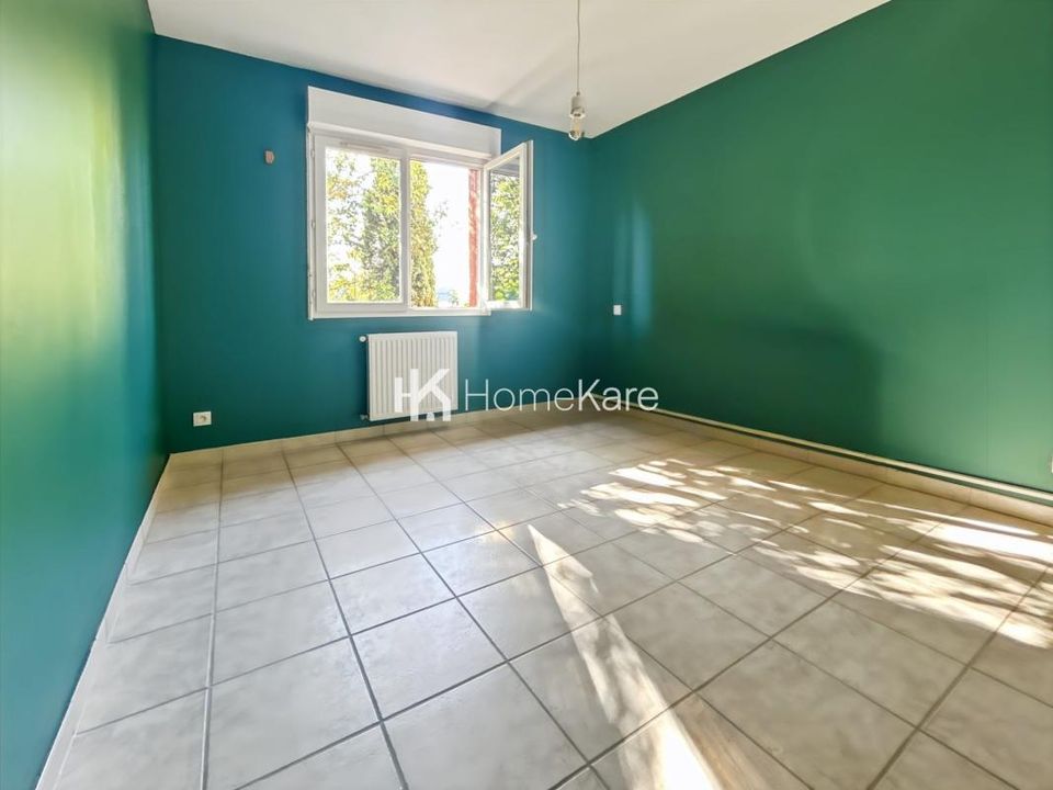 Villa i L'Isle-Jourdain, Gers - foto 4