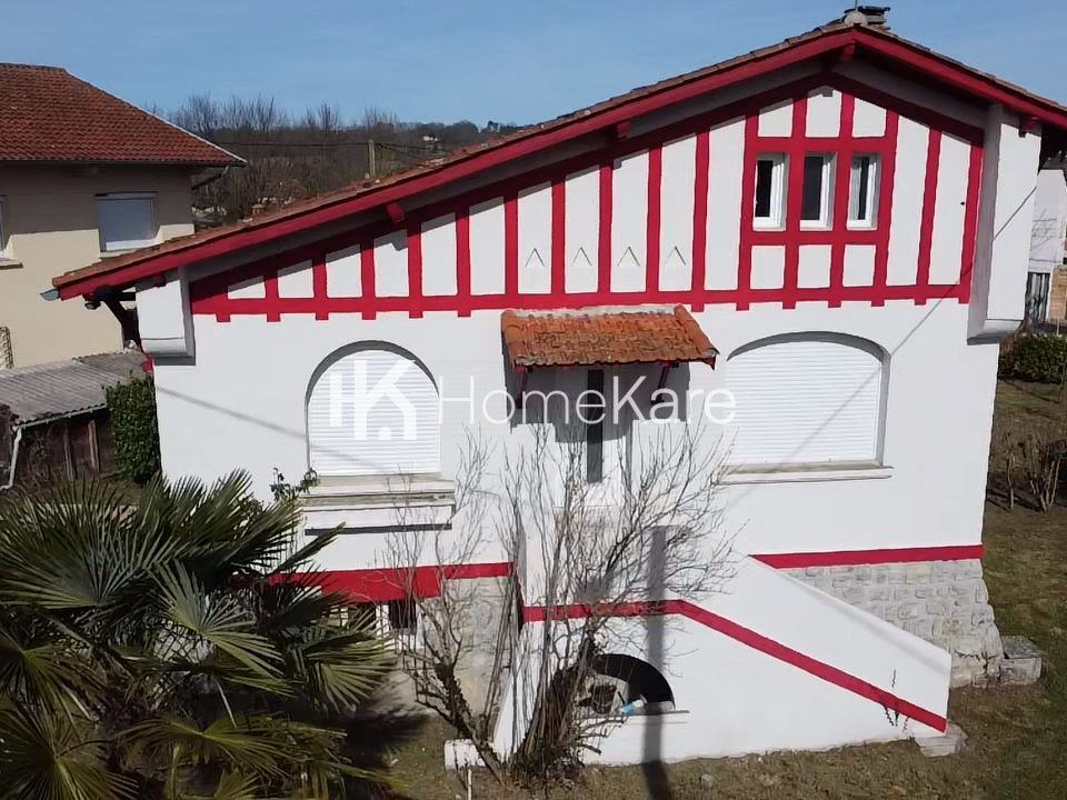Villa i Saint-Gaudens, Haute-Garonne - foto 2