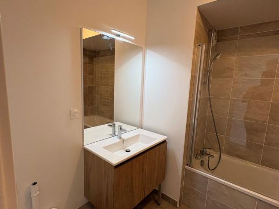 Apartment in Brumath, Bas-Rhin - photo 4
