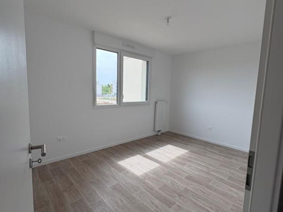Apartment in Brumath, Bas-Rhin - photo 5