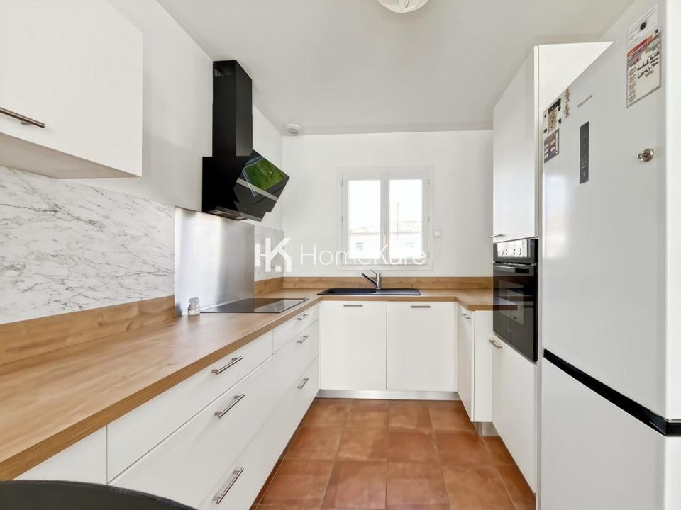 Villa i Garidech, Haute-Garonne - foto 3