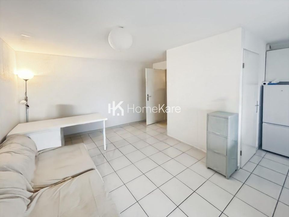 Apartamento en Fenouillet, Haute-Garonne - foto 1