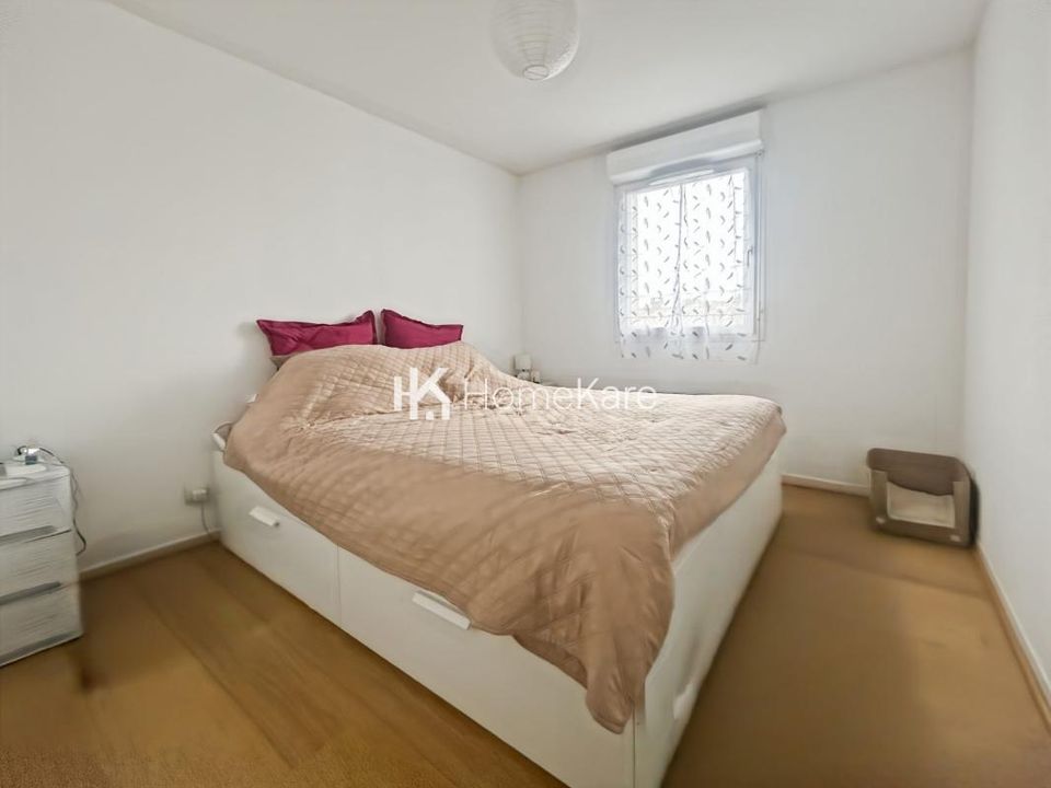 Apartamento en Fenouillet, Haute-Garonne - foto 5