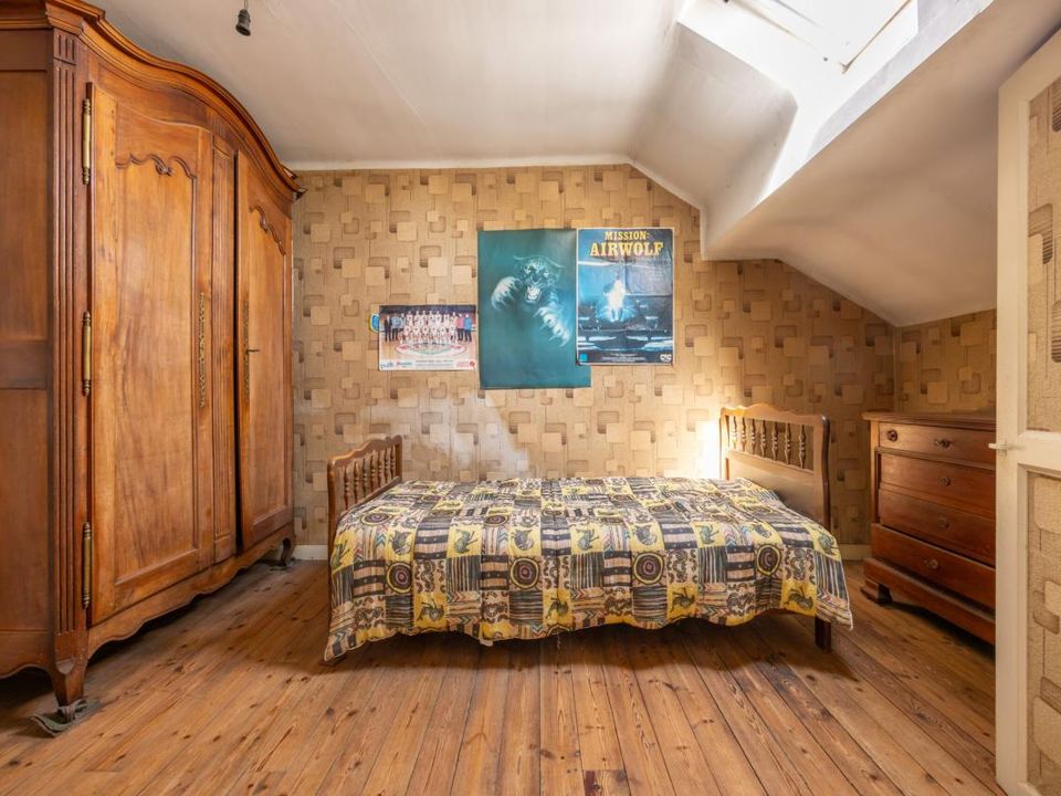 Villa i La Montagne, Loire-Atlantique - foto 5