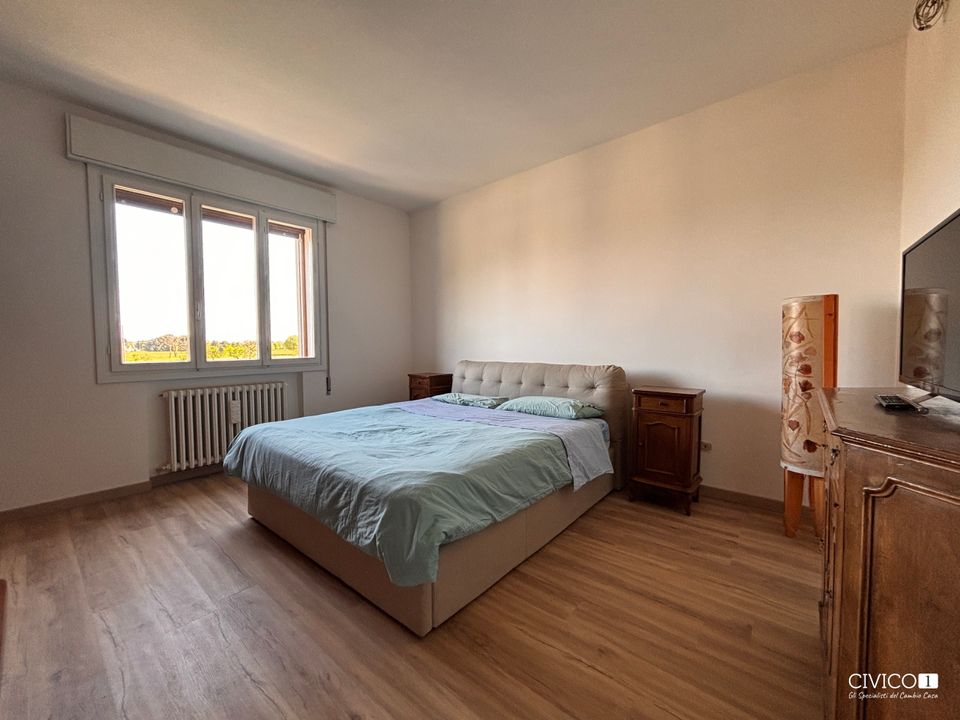 Villa i Grisignano di Zocco, Vicenza - foto 2