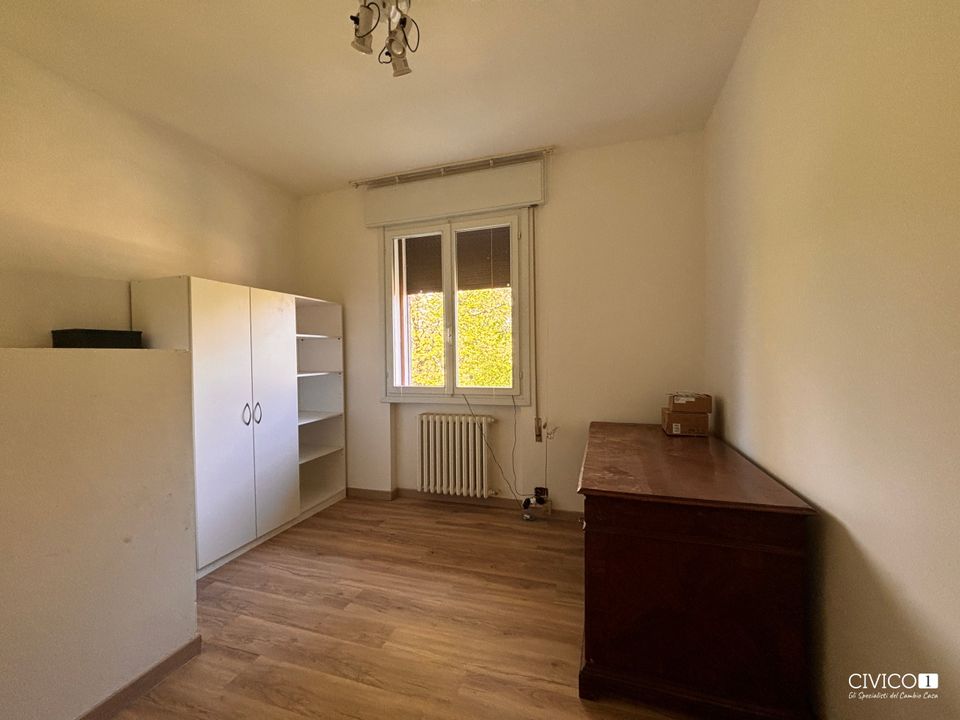 Villa i Grisignano di Zocco, Vicenza - foto 3
