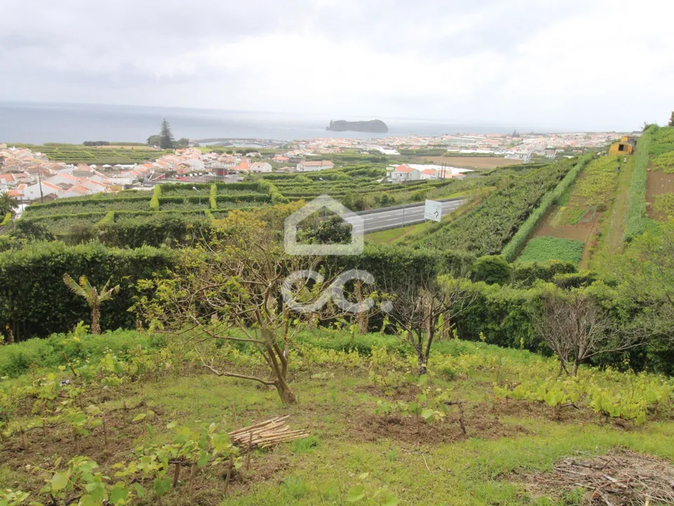 Villa i Vila Franca do Campo, Sao Miguel - foto 2